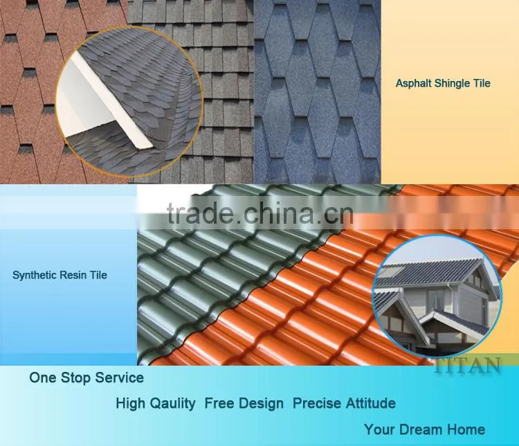 High quality Well-designed Movable House Prefab House