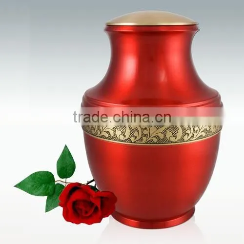 Urns, cheep urns