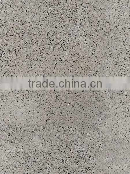 GRC/ GRG Wall custom design long life time decoration wall