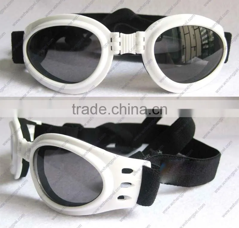 pet eyeglasses dog glasses pet sunglasses Fashion Pet Dog Sunglasses