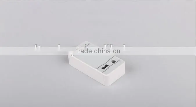 Cheap Bluetooth Wireless Laser Keyboard, Virtual Laser Projection Keyboard