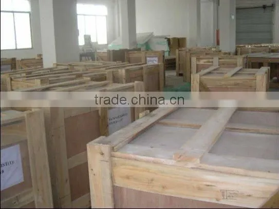 Corianfurniture acrylic restaurant/cafe/bar dinning table