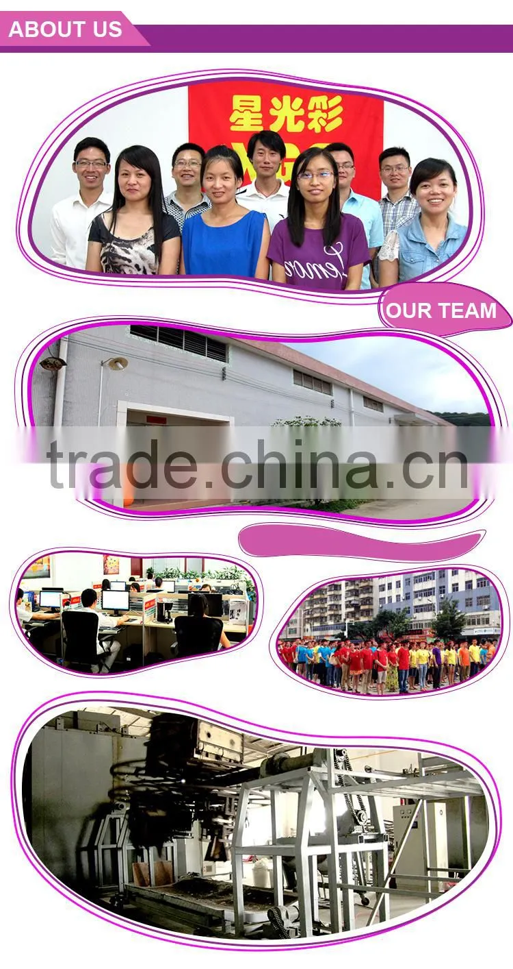 PE material colorful lovely kids bedroom furniture, kids bedroom furniture sets cheap, room to go kids furniture