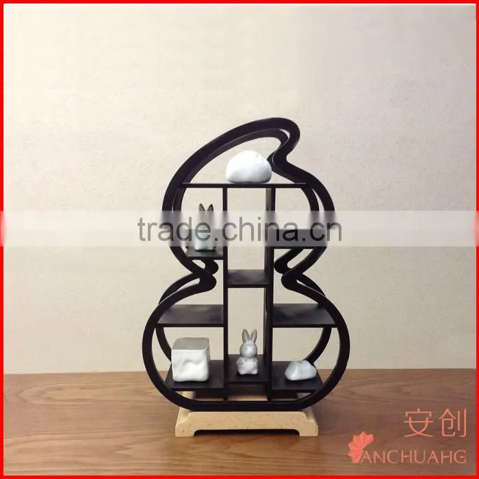 acrylic furniture