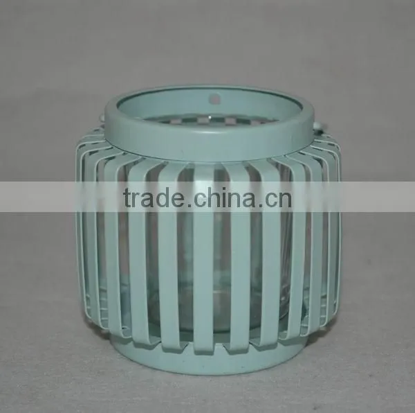 Metal chinese lantern