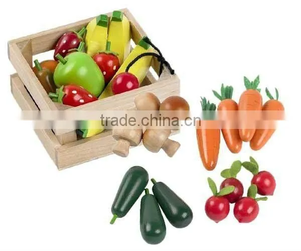 cheap wooden crate s for fruit.flower and sundries wholesale