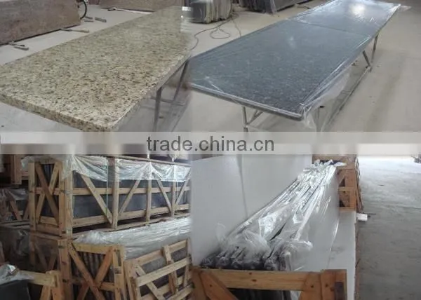 Newstar Volakas White Marble Countertops Marble Bathroom Vanity Sink Tops Double Vanity Tops