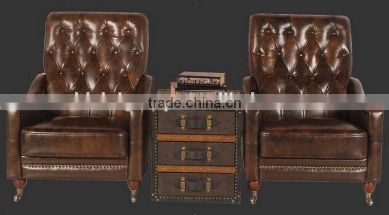 BISINI Office Sofa Furniture ,Office Waiting room leather sofa,Elegant office reception sofa,Business furniture (BF08-0255)