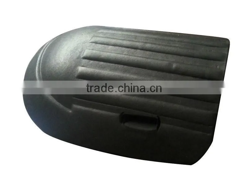 EVA/XPE Foam Knee Pads for work