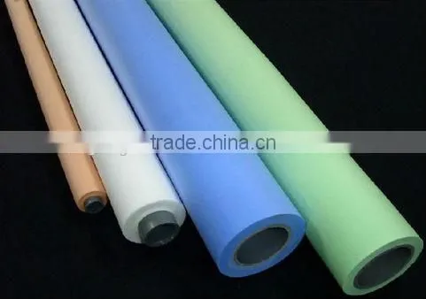 Pvc Sponge Roller