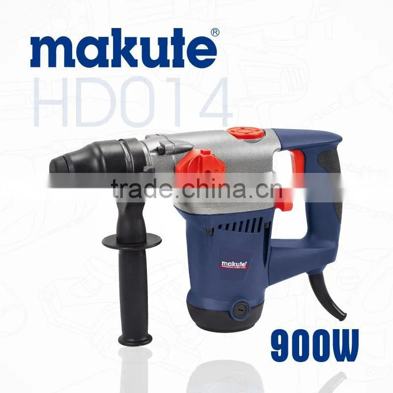 HD014 28MM HAMMER DRILL MAKUTE