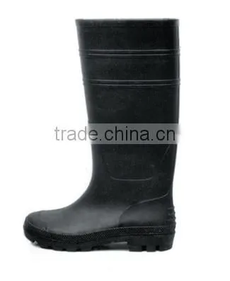 yellow safety shoes with steel toe for industry,best selling