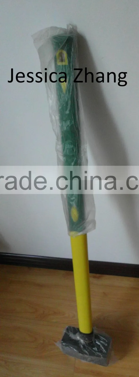 rip claw style hand tools rubber hammer