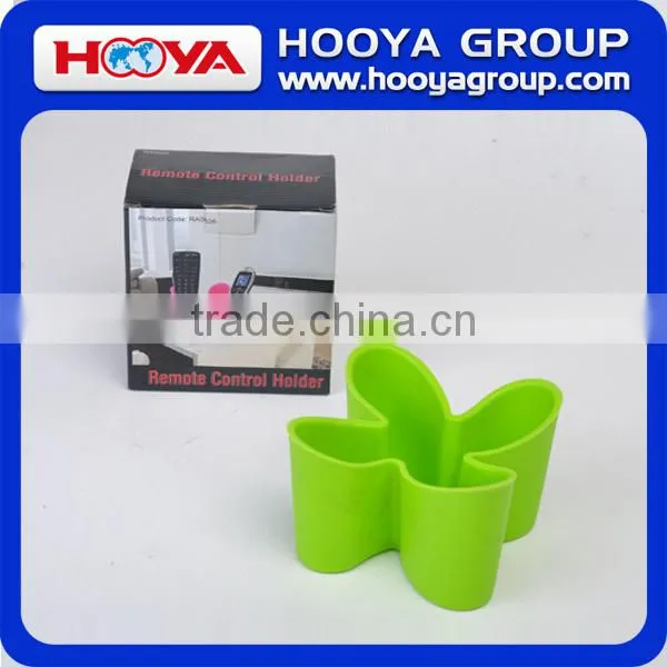 2014 TV/air-conditioner Remote Control Holder
