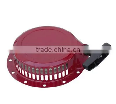 original factory assembly quality gas generator parts