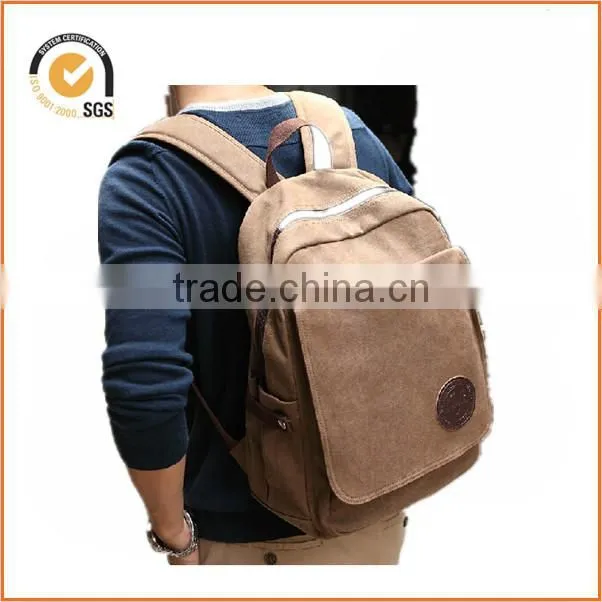 wholesale Fashion fashion Classic SuperBreak school backpack for sales