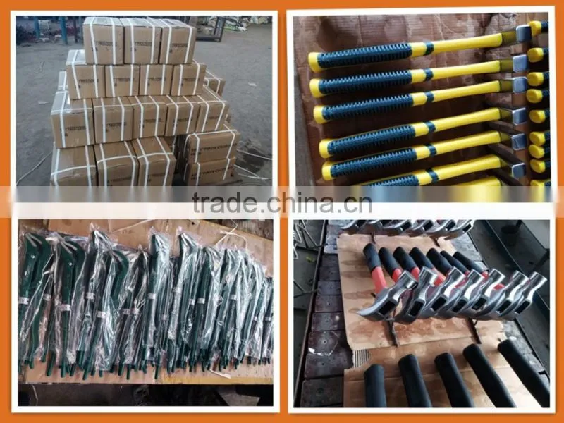 Red Wire Cutter manufacturer