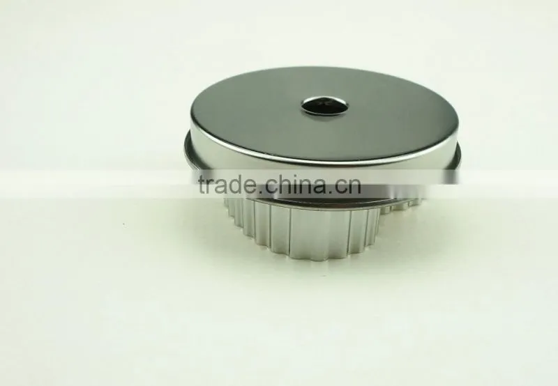 47080 Stainless Steel Cookie Cutter Snowflake Cookie Cake Fondant Decoration Cookies Molds Hot Items