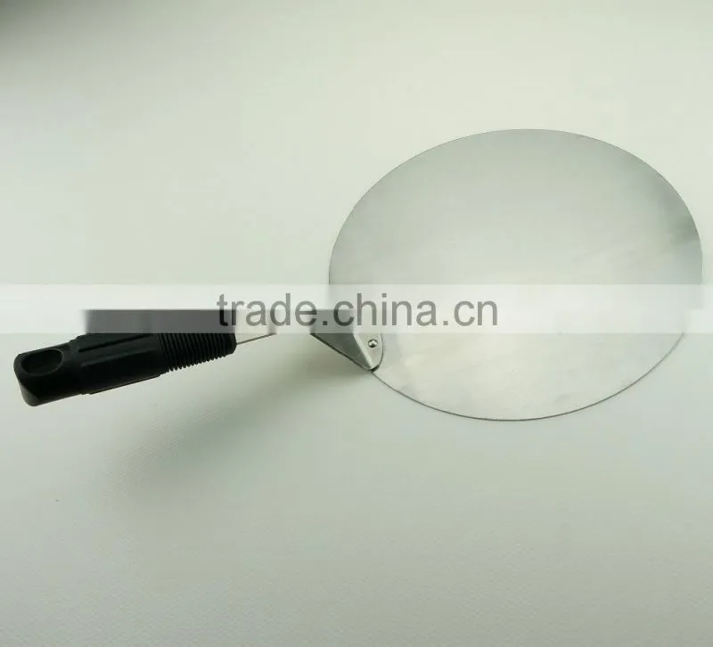 42129 Stainless steel shovel Pizza shovel