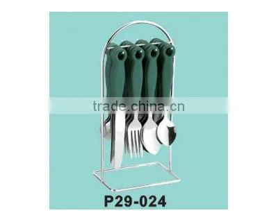 16PCS PICNIC SET