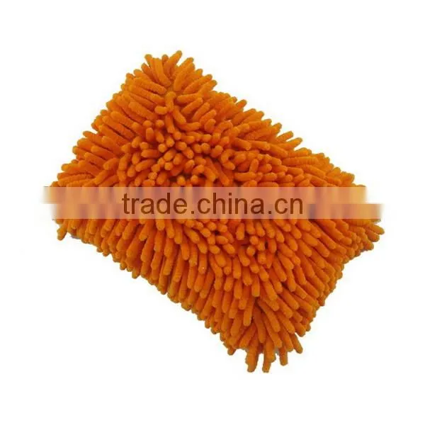 2017 high quality cleaning sponge new for car/car sponge/cleaning sponge
