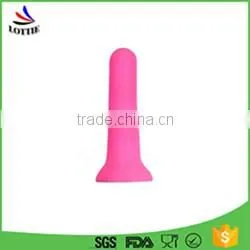 2016 professional silicone sex toys artificial penis sexy silicone dildos for men
