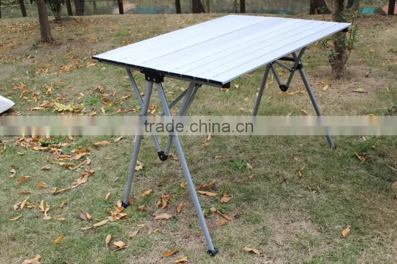 high quality Portable Table with chairs from Ningbo Wincar