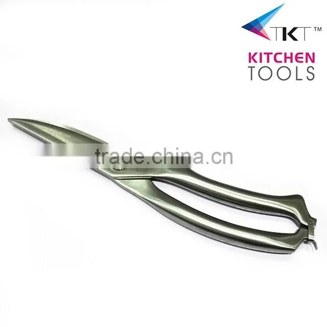 Hot sale stainless steel scissors