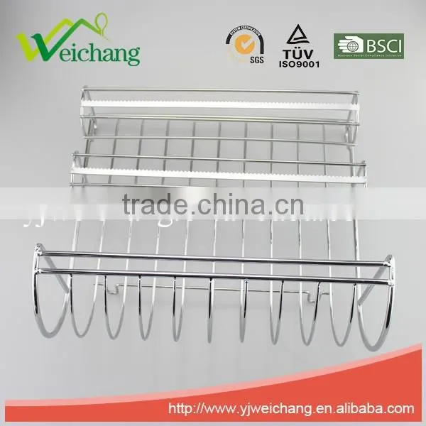 WCE7134 Clothes-rack Hot Sale Stainless Steel HOT SALE