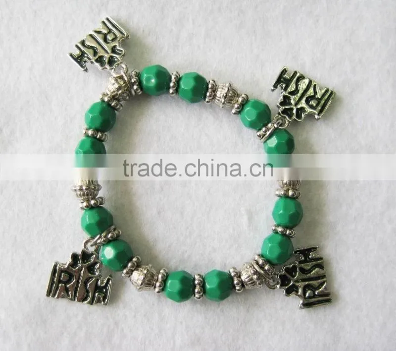 Fashion Accessories Bracelet