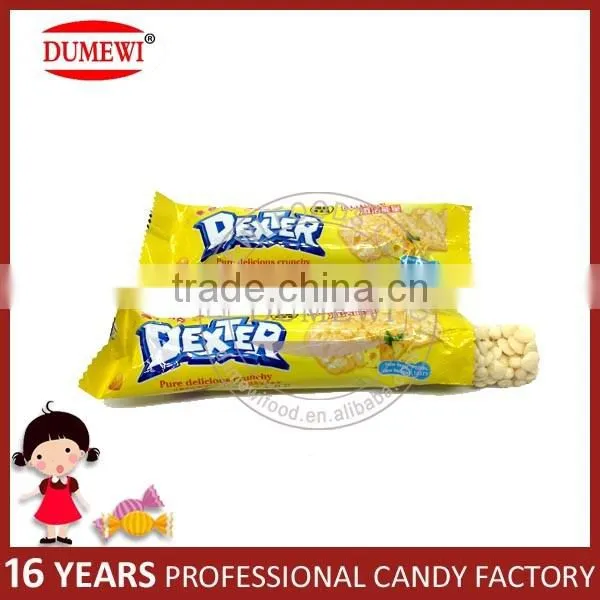 Family Package HALAL Chocolate Biscuits Snack Bar