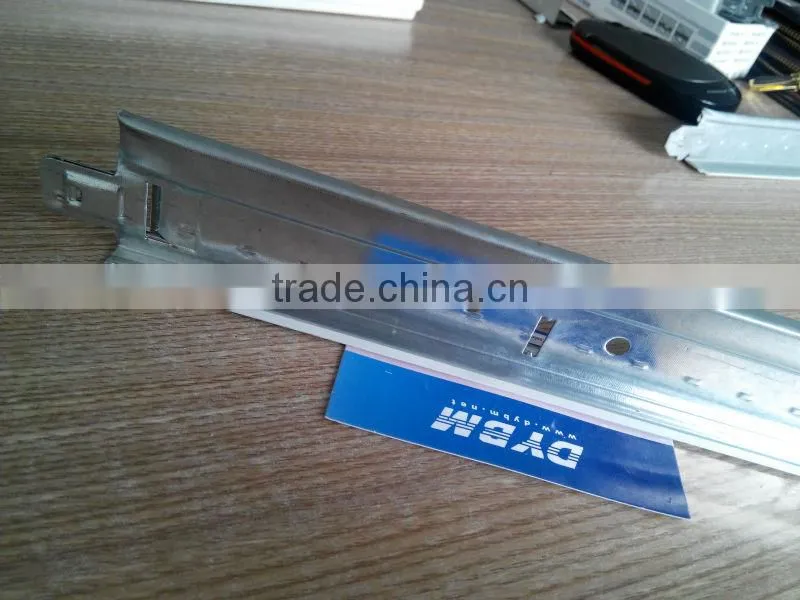 accessories for ceiling hanging