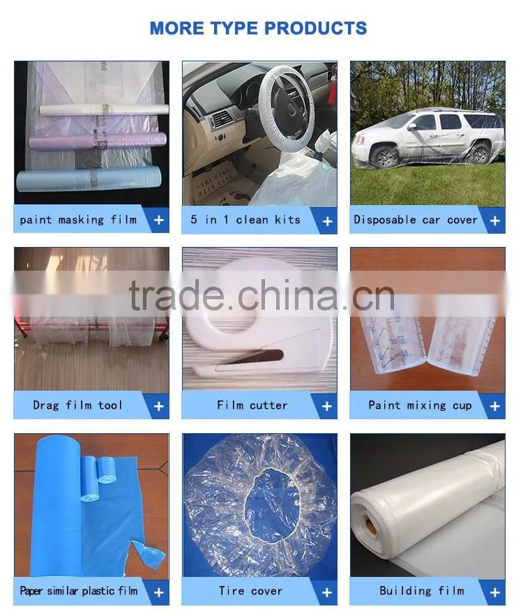spare tyre wheel tire cover