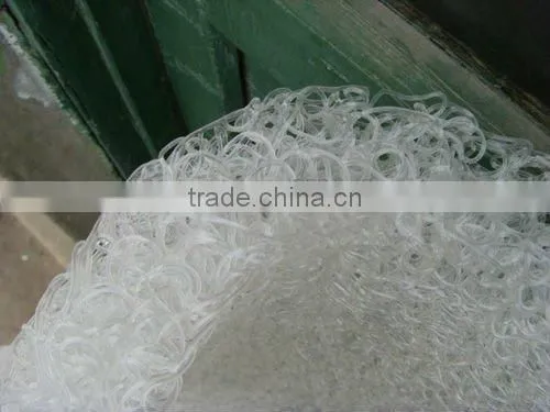 New premium Travel easy cool washbale EVA sheet