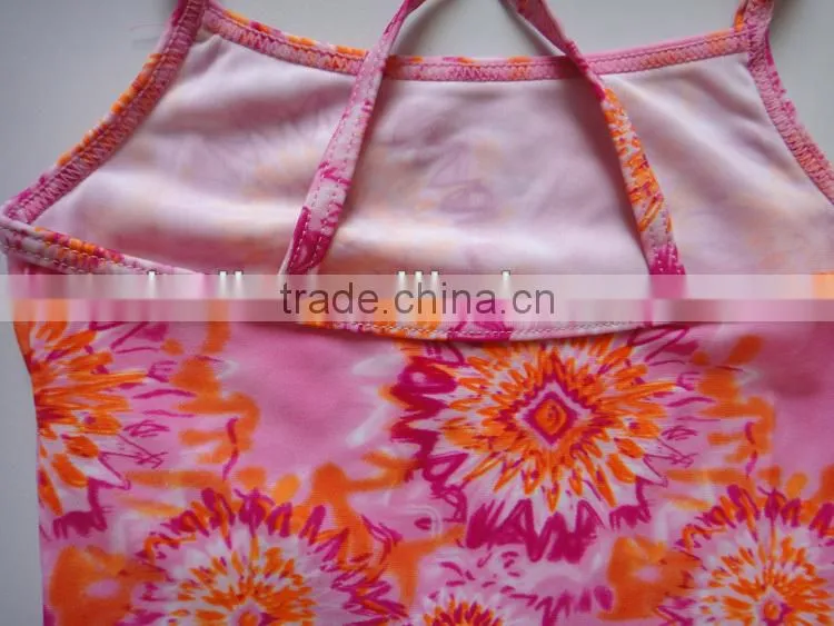 Fashion Hot Girl Bikini