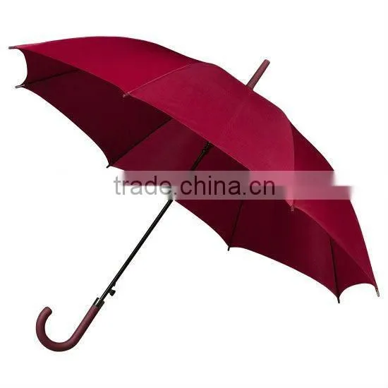 Unique Rain Umbrellas