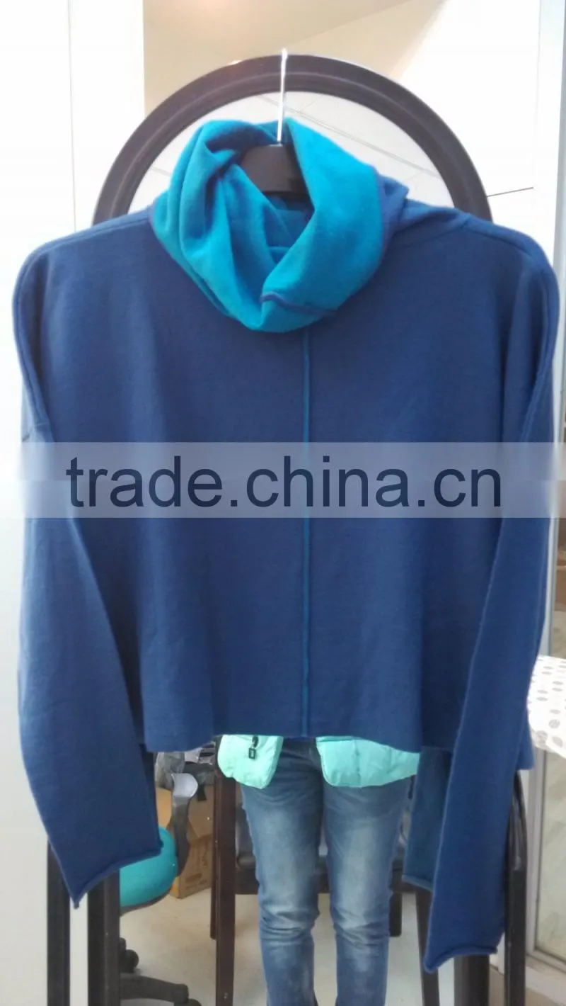 ladies' knitwear,sweater,knitted sweater