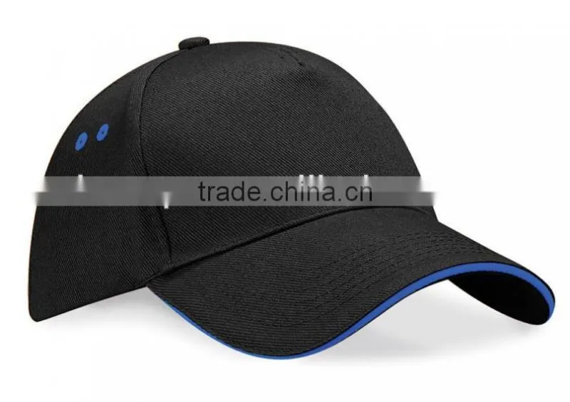 Hawaiian Flower Snapback hat Trucker Mesh Baseball cap Curved Bill NEW