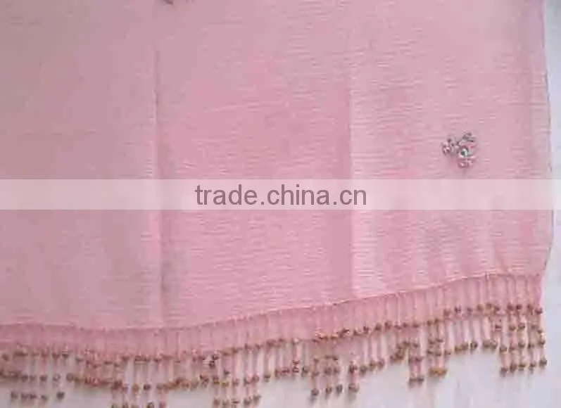 Nude Pareo sarongs