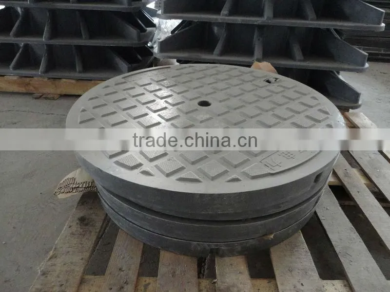 composite plastic tree guard