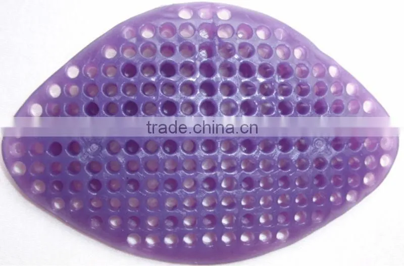 reusable magic self adhensive padded bra sets