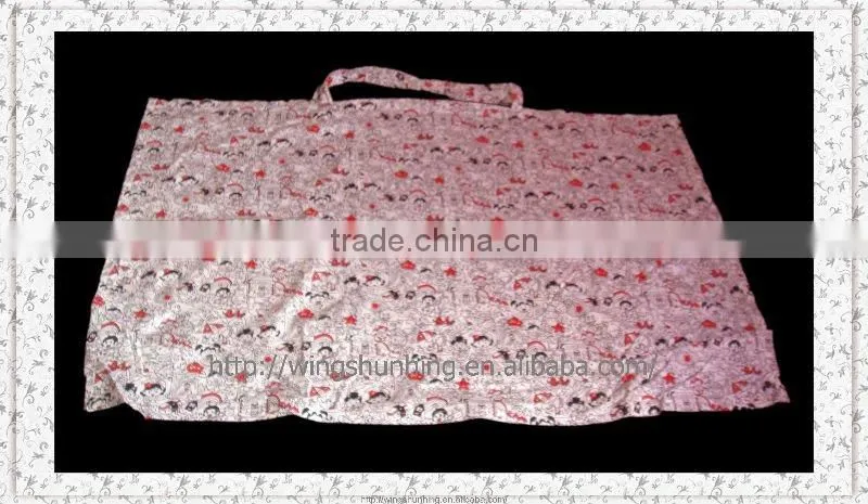 Nursing Poncho,Breastfeeding Cover,Mom Nursing Poncho