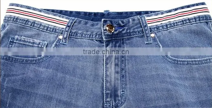 high quality stylish skinny jeans for men