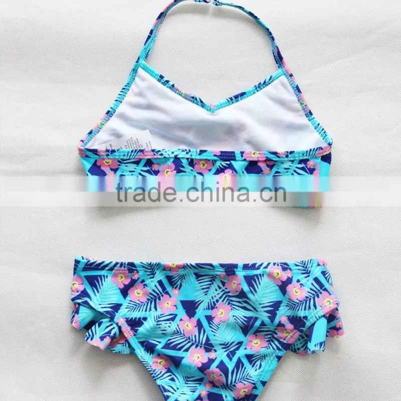 Young Girls Swimwear Bulks