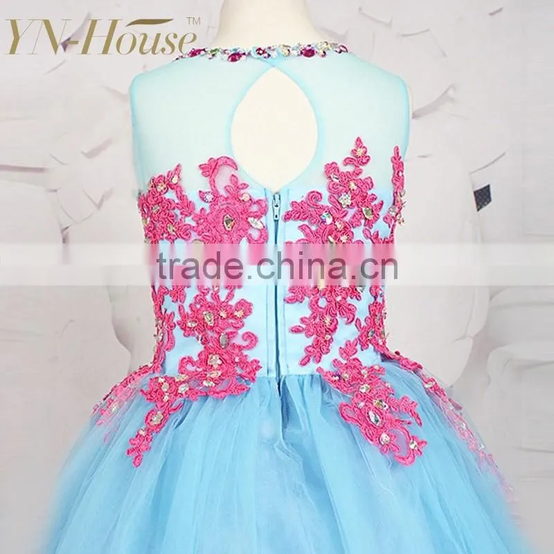 winter dresses for small girls