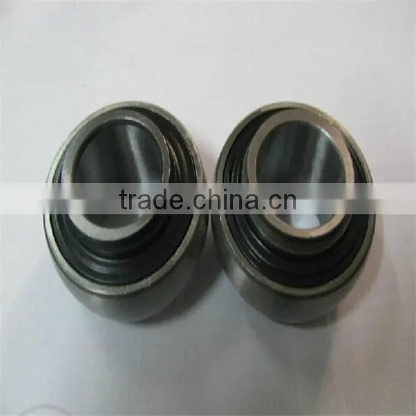 High Performance Pillow Block Insert Bearing SUC 214