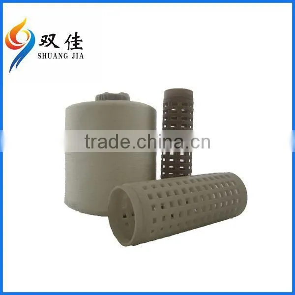 75d/2 top grade extra strong rayon tatting thread