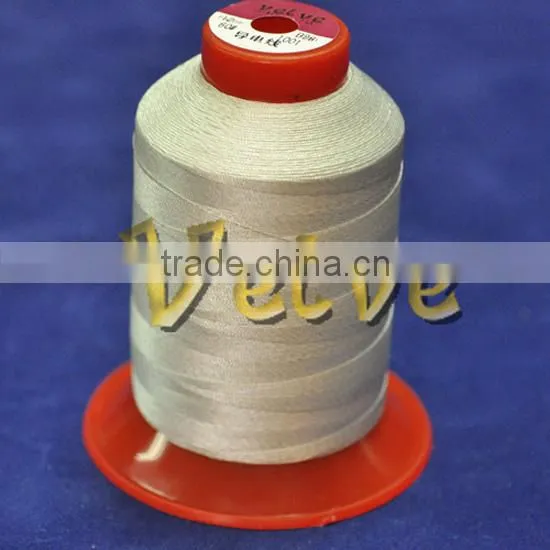 20S/2 conductive sewing thread