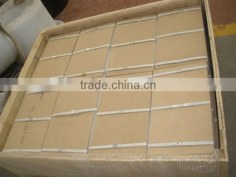 100% virgin thin ptfe film