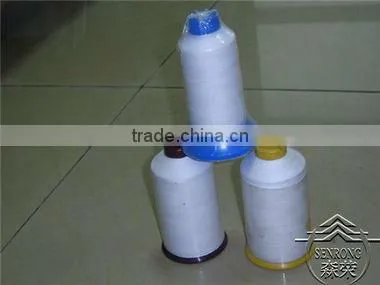 ptfe fiberglass sewing thread